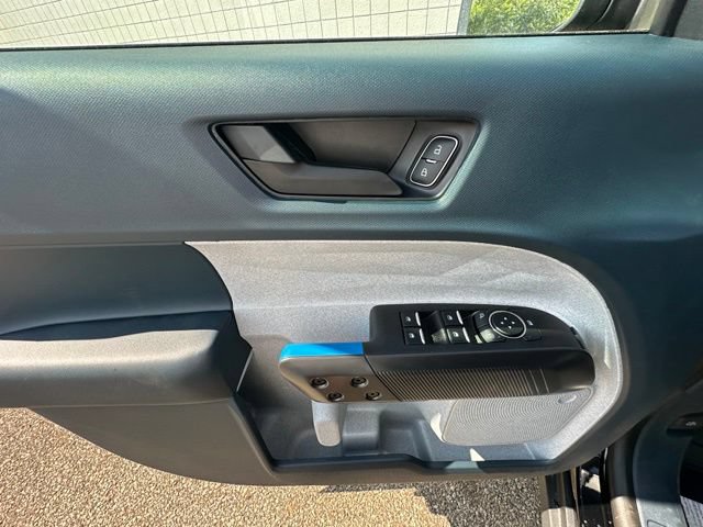 New 2026 Ford Maverick XLT AWD/4WD image 18