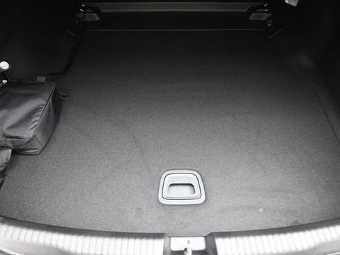 New 2026 Mercedes-Benz C 43 AMG 4MATIC Sedan image 29