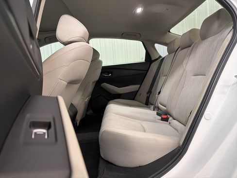 Used 2023 Honda Accord EX image 22