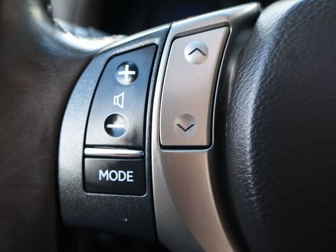 Used 2013 Lexus RX 350 AWD image 30