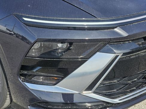 New 2026 Hyundai Sonata SEL FWD image 8