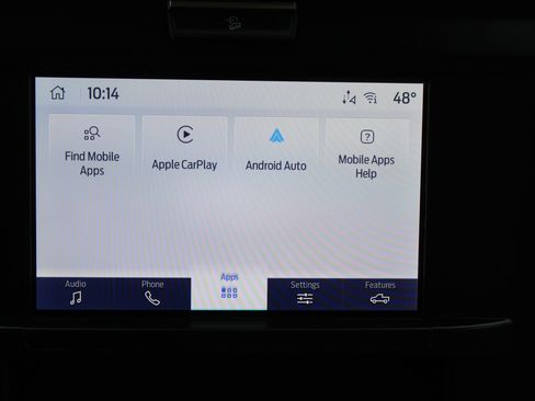 New 2026 Ford F350 XLT w/ FX4 Off-Road Package image 36