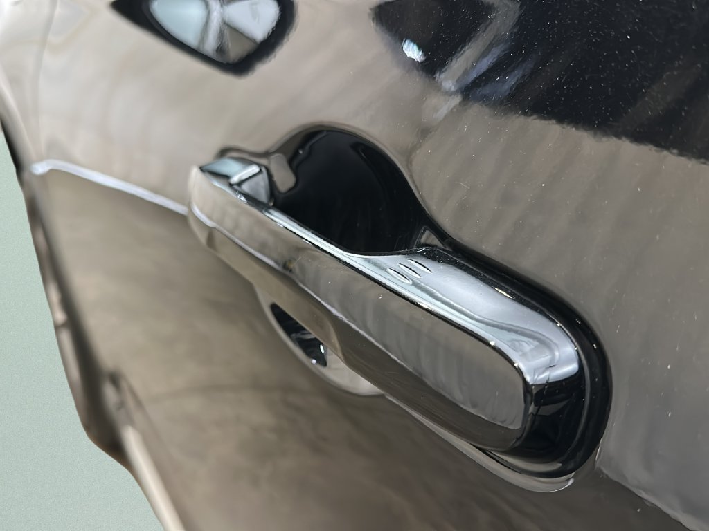 Used 2024 Honda Pilot EX-L image 15