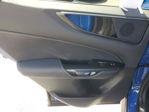 Used 2025 Lexus NX 250 FWD w/ Accessory Package (2T) image 14