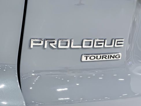 Used 2026 Honda Prologue Touring image 31