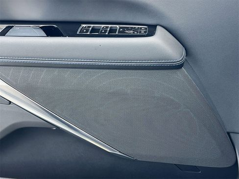 New 2026 Cadillac Escalade IQ Sport 1 image 24