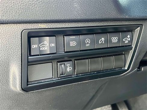 Used 2024 Toyota Tundra SR5 image 24