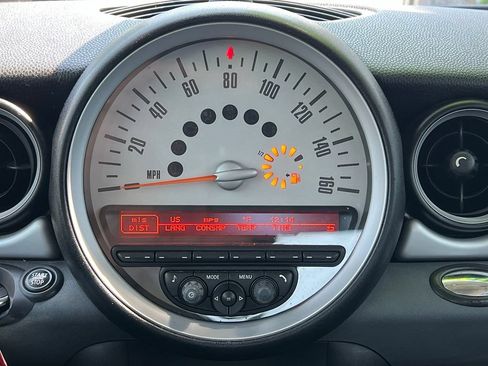 Used 2012 MINI Cooper Hardtop FWD image 16