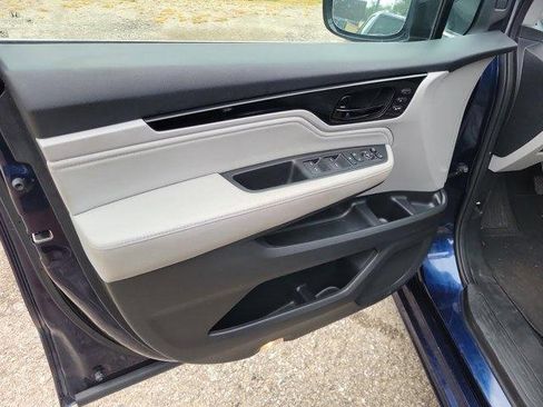 Used 2019 Honda Odyssey Elite image 19
