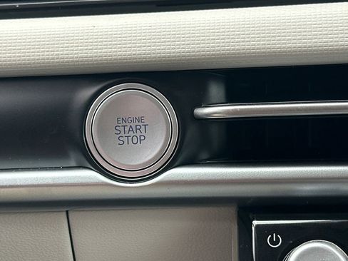 New 2026 Hyundai Tucson SEL FWD image 32