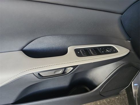 Used 2024 Lexus RX 350 Premium image 23