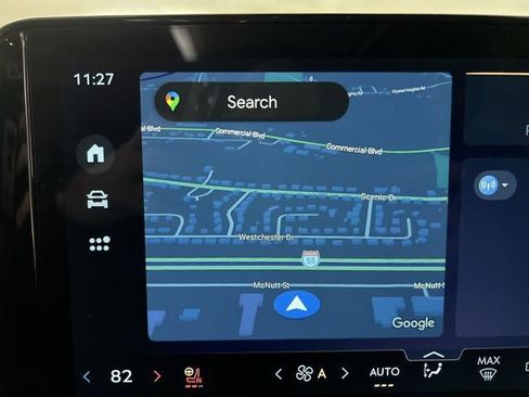 Used 2025 Lincoln Aviator Premiere image 14