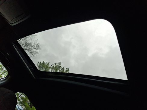 New 2026 Honda CR-V Sport image 11