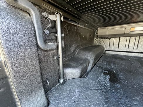 Used 2022 GMC Hummer EV Edition 1 image 34