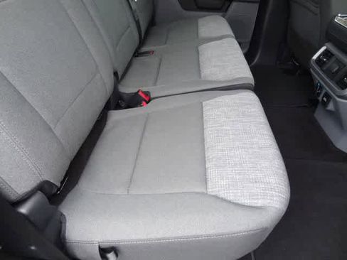 Used 2022 Ford F150 XLT w/ Equipment Group 302A High image 9