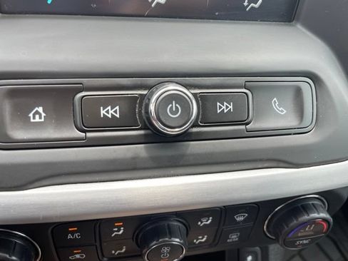 Used 2018 GMC Acadia SLE AWD/4WD image 45