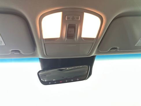 Used 2023 Hyundai Kona Limited w/ Cargo Package image 24