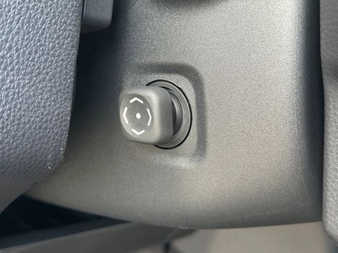 Used 2026 Toyota 4Runner TRD Sport Premium AWD/4WD image 20