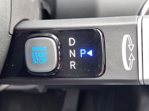 New 2026 Hyundai Palisade Calligraphy AWD/4WD image 30