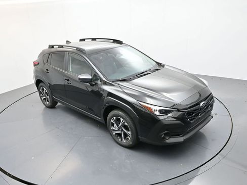 Used 2026 Subaru Crosstrek 2.0i Premium image 17