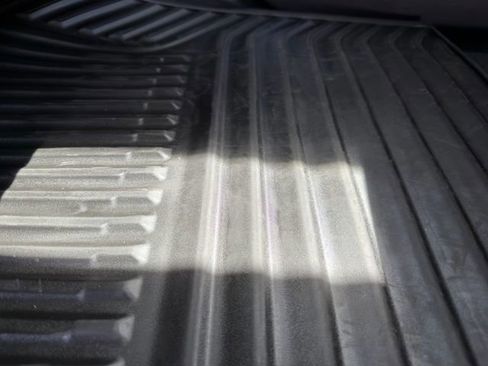 New 2026 GMC Sierra 2500 SLE w/ SLE Convenience Package image 29