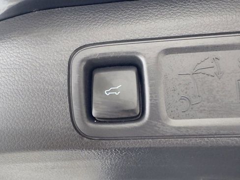 Used 2024 Ford Expedition Max Limited image 15