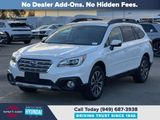 Used 2017 Subaru Outback 2.5i Limited image 3