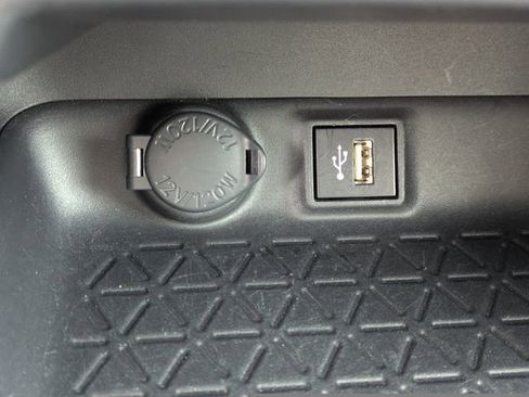 Certified 2024 Toyota RAV4 XLE image 22