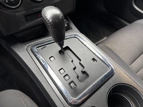 Used 2013 Dodge Challenger SXT w/ Sound Group image 29