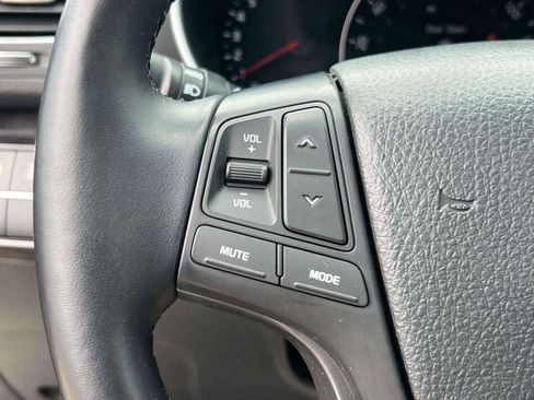 Used 2015 Kia Sorento SX AWD/4WD image 21