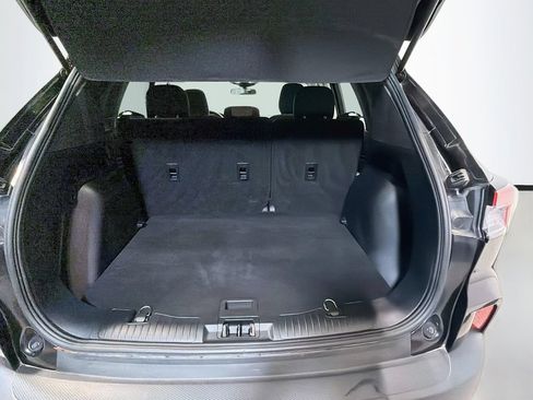 Used 2022 Ford Escape S AWD/4WD image 25