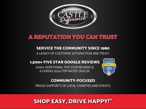 Used 2019 Chevrolet Cruze LT image 21