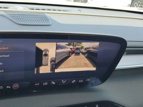 New 2026 Buick Enclave Sport Touring AWD/4WD image 22