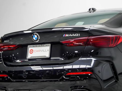 Used 2026 BMW 440i xDrive Coupe AWD/4WD image 15