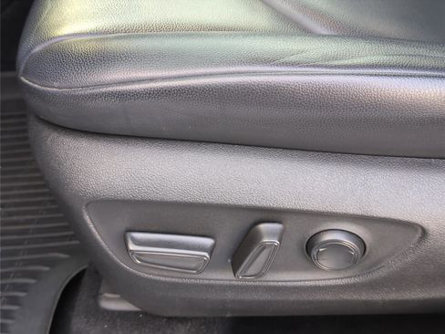 Used 2022 Toyota Highlander XLE image 10