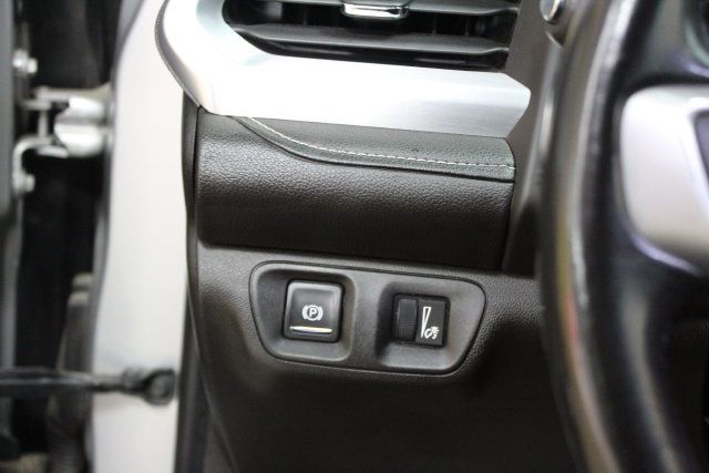 Used 2019 GMC Acadia SLE w/ Driver Alert Package I FWD image 15
