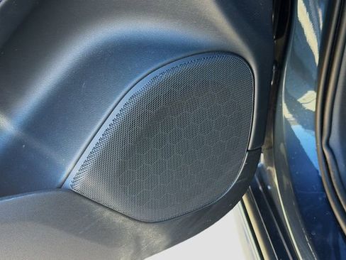 Used 2024 Volvo XC90 B5 Plus image 25