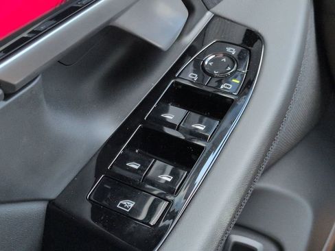 New 2027 BMW 530i RWD image 25