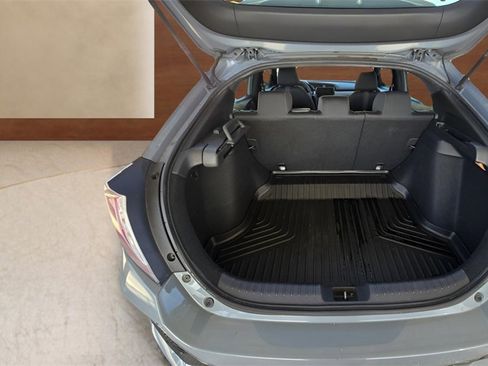 Used 2017 Honda Civic LX image 58