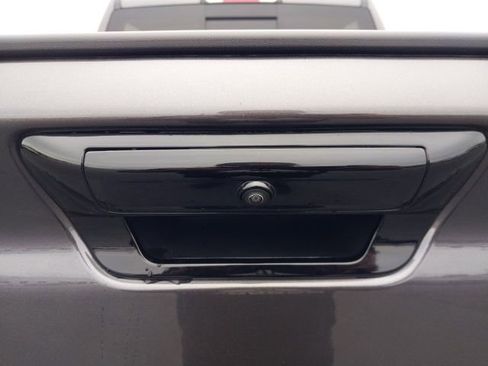 New 2026 RAM 1500 Big Horn image 26