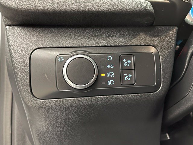 Used 2022 Ford Escape S FWD image 20