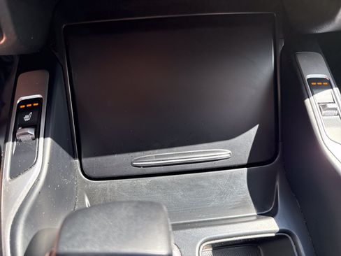Certified 2023 Kia Sorento X-Line EX AWD/4WD image 29
