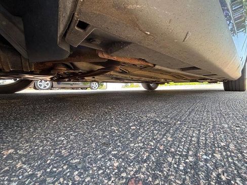 Used 2014 Ford Focus SE w/ Equipment Group 201A FWD image 11