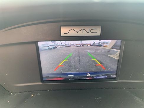 Used 2016 Ford Escape SE image 24