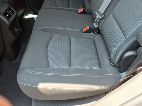 Used 2024 GMC Terrain SLE w/ Driver Convenience Package AWD/4WD image 20