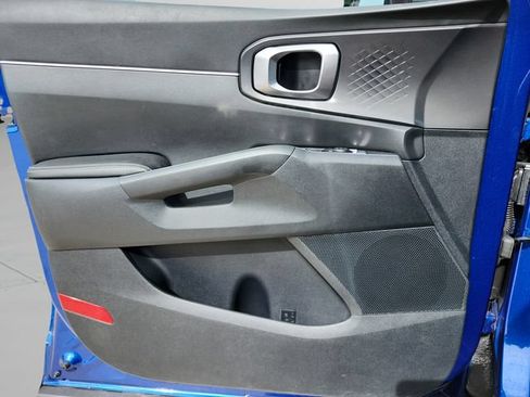 Certified 2023 Kia Sorento S w/ Panoramic Sunroof Package FWD image 30