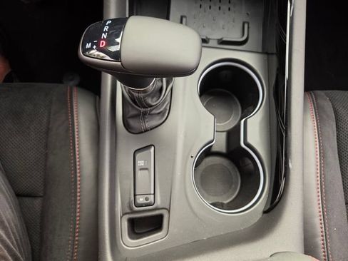 New 2026 Dodge Durango GT AWD/4WD image 28
