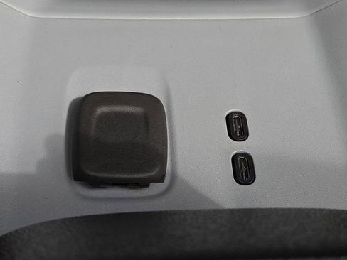 New 2027 Chevrolet Bolt RS w/ Technology Package FWD image 9