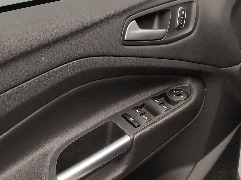 Used 2015 Ford Escape SE FWD image 27