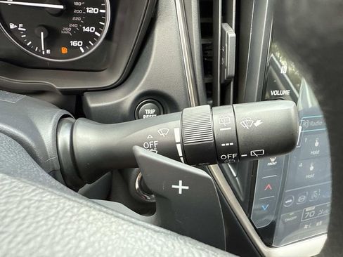 New 2026 Subaru Impreza 2.0i Sport image 33